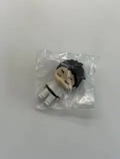 ハイキュー!! ねむらせ隊2 赤葦京治