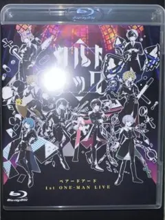 ぴぴ(値下交渉プロフ必読)様 リクエスト 5点 まとめ商品