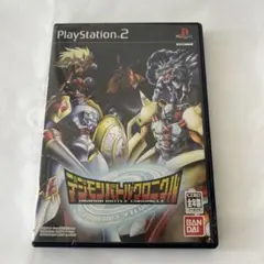 2026年最新】デジモンバトルクロニクルの人気アイテム - メルカリ