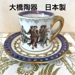 サドラー エリザベス女王 ゴールデンジュビリー 2002 カップ＆ソーサー サドラー エリザベス女王 ゴールデンジュビリー 2002 カップ＆ソーサー