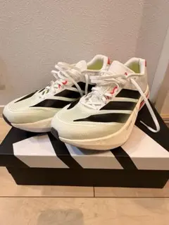 Item thumbnail for item bbf28bb9-6f9d-4e68-ab68-82796fc25c71