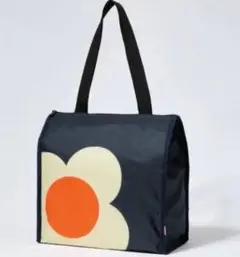 2026年最新】Orla Kiely レディースバッグの人気アイテム - メルカリ