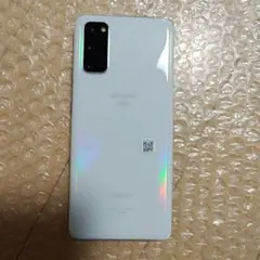 2026年最新】galaxy s20+ ジャンクの人気アイテム - メルカリ