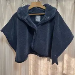 Item thumbnail for item f94f1377-cb22-4f64-8c93-a47364a7e7f6