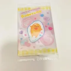 ぐでたま ウエハース サンリオ