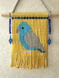 Item thumbnail for item f042b3f8-57ba-4cd0-80dd-c0180481e133