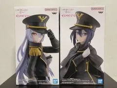 その着せ替え人形は恋をする　喜多川海夢　 乾紗寿叶フィギュア2体セット