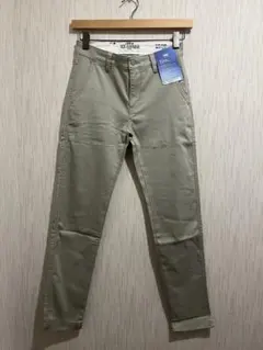 新品 Levi's XX CHINO スリムテーパー W28 L32のサムネイル