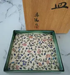 2026年最新】山本潯陽の人気アイテム - メルカリ