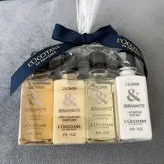 ロクシタン　JB