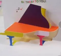 Item thumbnail for item 90585831-8579-4223-aebc-5e54a30fe4af