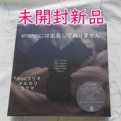 2025年最新】YOSHII lovinson レコードの人気アイテム - メルカリ