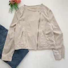 Item thumbnail for item 75d5c0f8-2575-4477-b6b6-02f67d9ce0a1