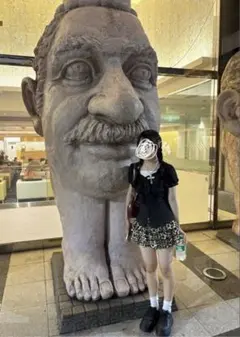 Item thumbnail for item 6aebb63a-6b47-41d8-a4e0-16af2163c6a3