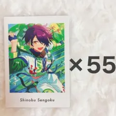 2025年最新】あんスタぱしゃっつの人気アイテム - メルカリ
