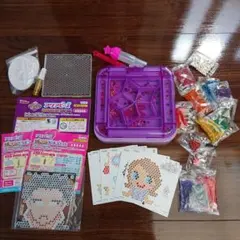 Item thumbnail for item b688e6d8-4845-4d32-9404-94ec9cb9800d