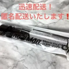 Item thumbnail for item 9776ec30-bc3b-4e4f-a28f-dba7aadf005d