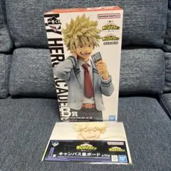 Item thumbnail for item d99b0490-29ce-4f1a-ae52-8fe145189835