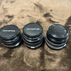 Item thumbnail for item dd1502f6-f90b-46be-94d8-34739c1d7bec