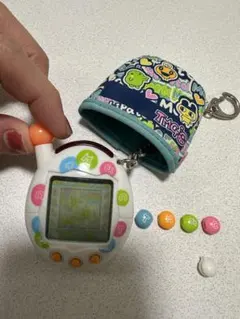 Item thumbnail for item 399eb90f-7941-4635-95b3-9f5f632459cb