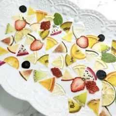 KAMINKO HANDMADE様 リクエスト 2点 まとめ商品