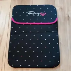 Item thumbnail for item c2533a3e-aab3-4609-ad1e-17402cabde3c