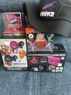 GOGO! CHANCE マグカップ gogoジャグラー ジャグラー　2個セット Amazon.co.jp: ジャグラー メタリックマグカップ GOGO!CHANCE 陶器