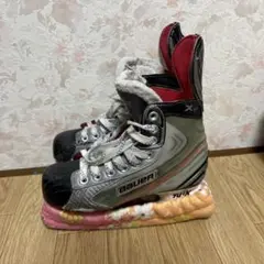 Item thumbnail for item 9115e6f1-6578-4bfb-96d6-9d474ead0447