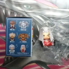 2026年最新】ペガサスクロフォードの人気アイテム - メルカリ