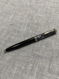 Item thumbnail for item 16b5d92d-786a-4cc5-8b6d-826ac68b1d66