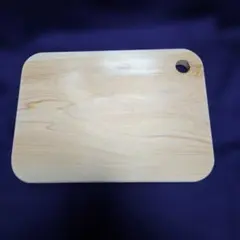souiwoodworks （タモ）カッティングボード - メルカリ