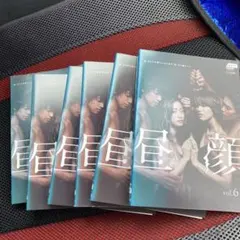 映画チラシ　1967年公開／昼顔（初版希少品） 映画チラシ 1967年公開／昼顔（初版希少品） - メルカリ