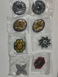 Item thumbnail for item de6331ca-2fac-479a-a5f9-1c547d003e89