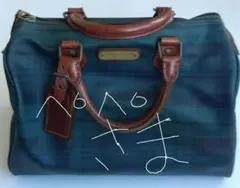 Item thumbnail for item 378e3032-1089-4673-ae70-4135b197b469