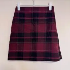 Item thumbnail for item 0e1e5890-7ca6-4ef0-b48a-dd23c4ab4b90