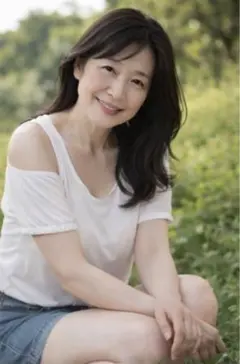 Item thumbnail for item c24ac2e1-6faf-4ff5-a5fb-4f5488813fd1