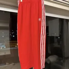 マキシ丈 ロングスカート