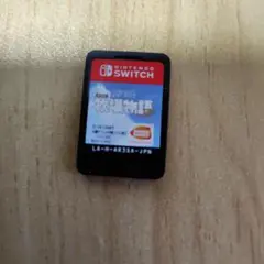 Item thumbnail for item 5f5b8f1b-ecdd-44a5-888a-6774fbce8a87