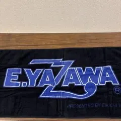 2026年最新】矢沢永吉 タオル 赤の人気アイテム - メルカリ