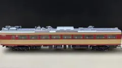 2026年最新】nゲージ ジャンクの人気アイテム - メルカリ