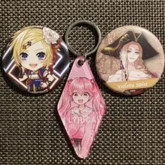 コンパス まとめ売り バラ売り○ 約100点 wego 缶バッジ コンパス 約100点 まとめ売り グッズ wego 周年缶バッジなど バラ売り