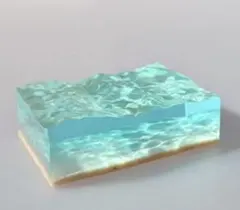 Item thumbnail for item 1fee73be-bffc-441c-92a1-0149cb4947a1