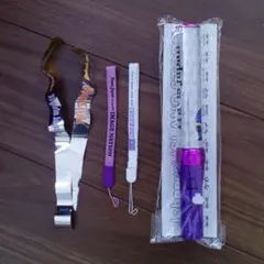 Item thumbnail for item a261b1c5-293e-4f12-bee6-d651bc6820fd