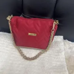 Item thumbnail for item 7c10394d-b16d-40fc-af0f-8050c9c72c11