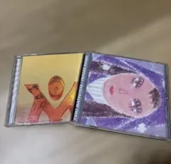 松任谷由実 邦楽