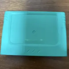 Item thumbnail for item 39ae109e-ba8e-4fb2-9140-595efc3d749d