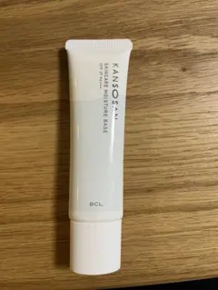 乾燥さん　保湿力スキンケア下地