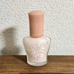 PAUL & JOE モイスチュアライジングプライマー 00