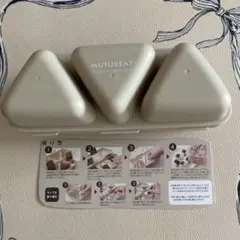 Item thumbnail for item be2e7ba7-d23c-4b6c-89a7-3b97b7126152