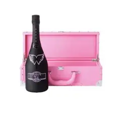 エンジェル空き箱 Yahoo!オークション -「エンジェル 空き箱」の落札相場・落札価格